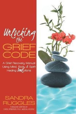 Unlocking the Grief Code