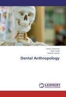 Dental Anthropology