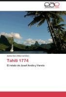 Tahiti 1774