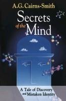 Secrets of the Mind