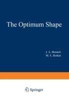 The Optimum Shape