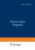 Breast Cancer Diagnosis