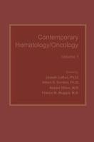 Contemporary Hematology/Oncology