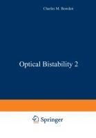 Optical Bistability 2