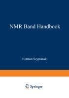 NMR Band Handbook