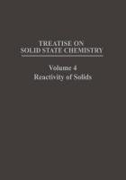 Treatise on Solid State Chemistry