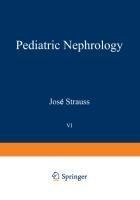 Pediatric Nephrology