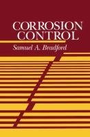 Corrosion Control