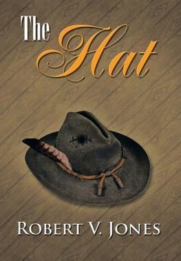 The Hat