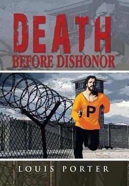 Death Before Dishonor