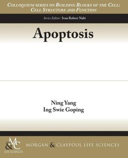 Apoptosis