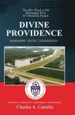 Divine Providence