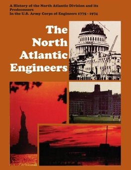 The North Atlantic Engineers