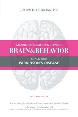 Making the Connection Between Brain and Behavior, Second Edition