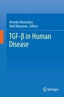 TGF-ß in Human Disease