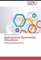 Aplicaciones Hypermedia Educativas