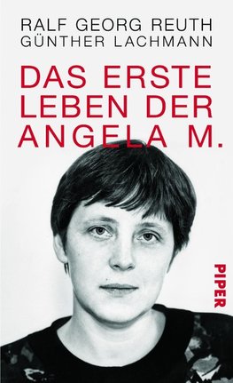 Das erste Leben der Angela M.