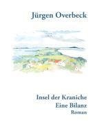 Insel der Kraniche