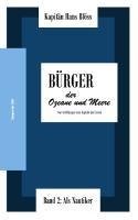 Bürger der Ozeane und Meere - Band 2