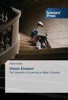 Vision Erosion