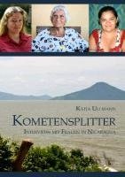 Kometensplitter