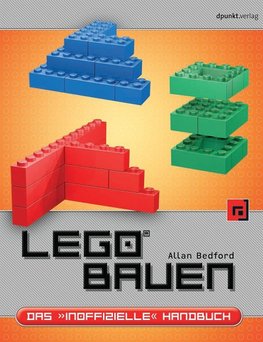 LEGO bauen