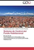 Sistema de Control del Fondo Habitacional