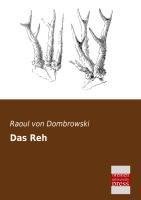 Das Reh