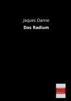 Das Radium