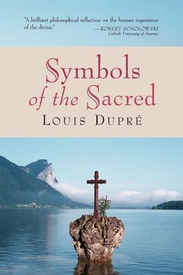 Symbols of the Sacred