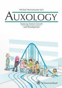 Auxology