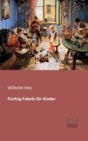 Fünfzig Fabeln für Kinder