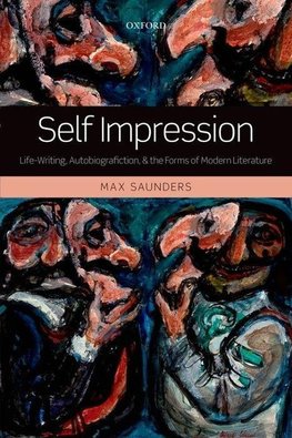 SELF IMPRESSION