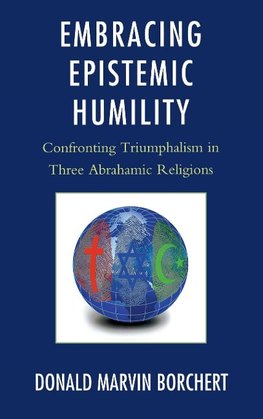 Embracing Epistemic Humility