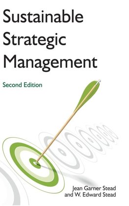 Sustainable Strategic Management