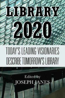 LIBRARY 2020