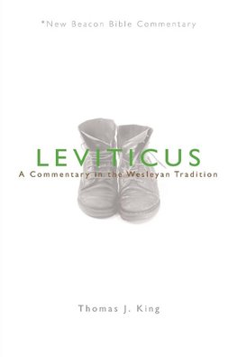 Leviticus