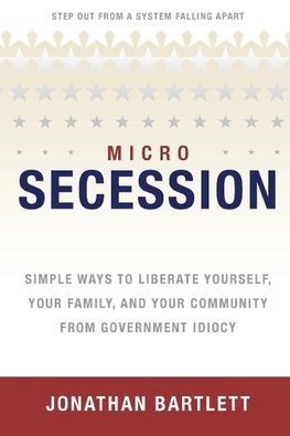 Microsecession