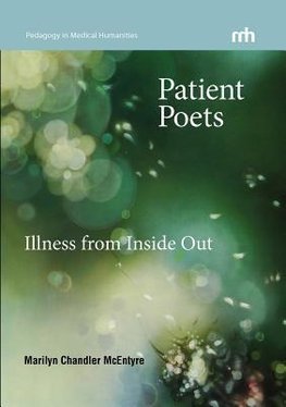 Patient Poets