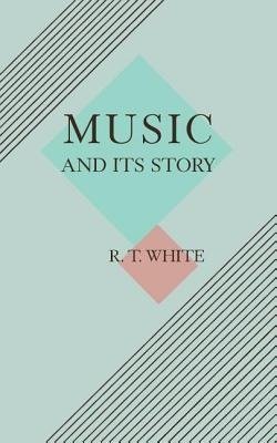 Music and Its Story