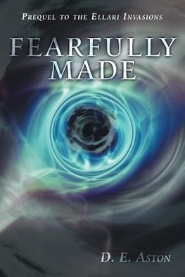 Fearfully Made