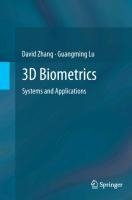 3D Biometrics