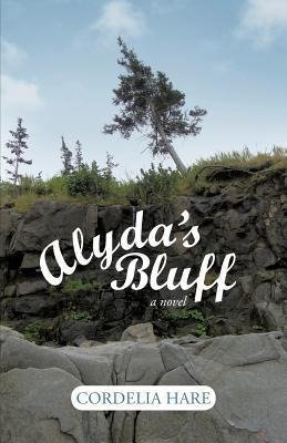 Alyda's Bluff