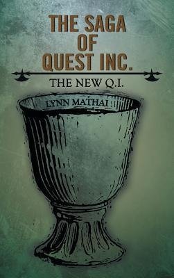 The Saga of Quest Inc.