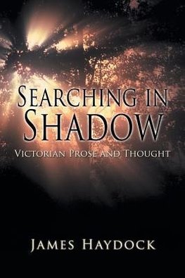 Searching in Shadow