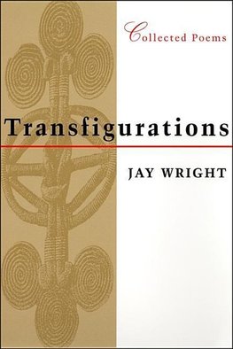 Transfigurations