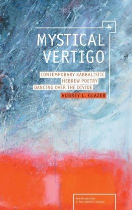 Mystical Vertigo