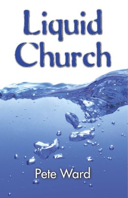 LIQUID CHURCH