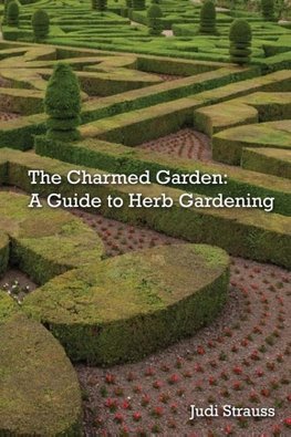 The Charmed Garden