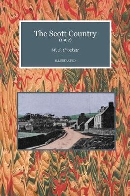 The Scott Country